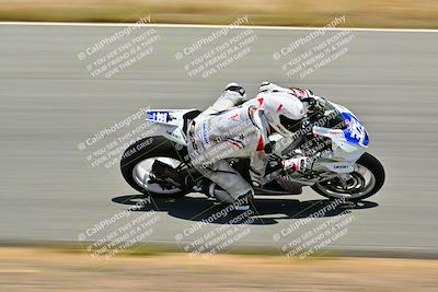 media/May-31-2025-Classic Track Day (Sat) [[da23ab3028]]/Group A/Session 4 (Turns 4 and 6)/